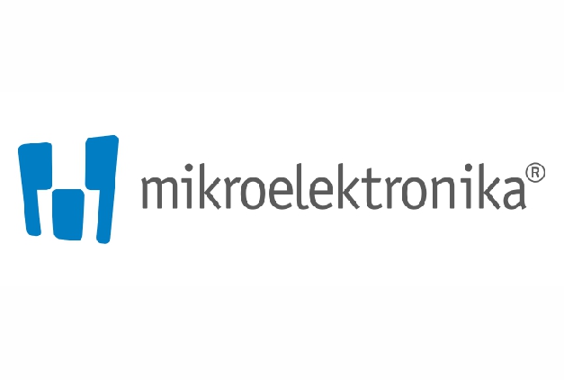 Mikroelektronika