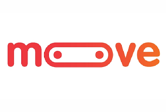 Moove