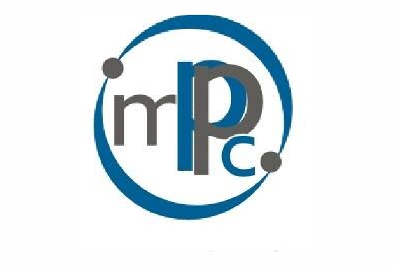 MPPC
