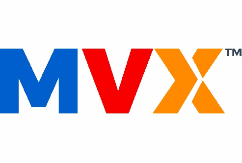 MVX