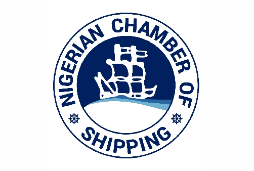 Nigerian Chamber of Shipping