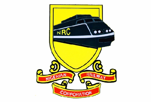 Nigeria Railway Corporation
