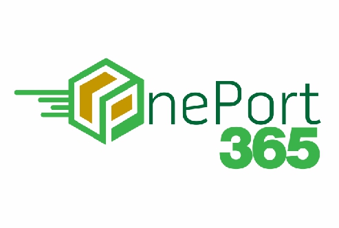 OnePort 365