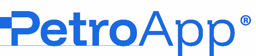 PetroApp