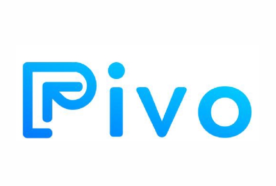 Pivo
