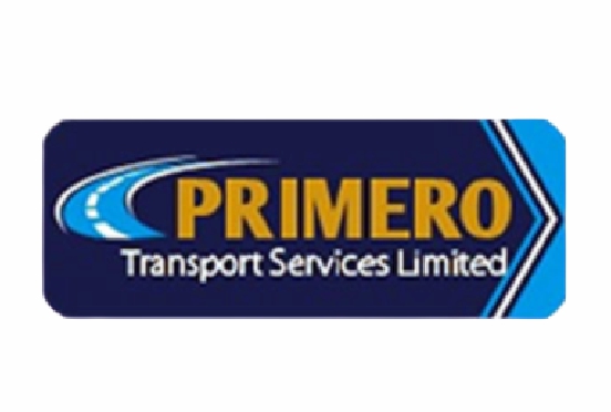 Primero