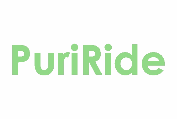 PuriRide