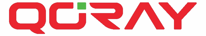 Quray