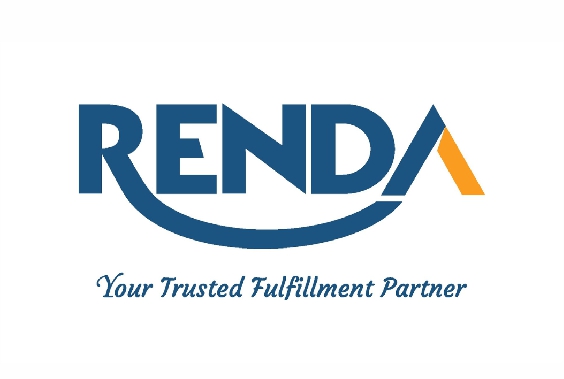 Renda