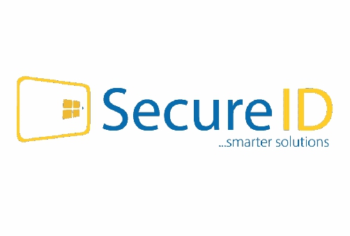 SecureID
