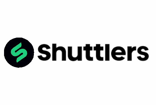 Shuttlers