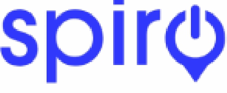 Spiro