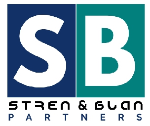 Stren & Blan Partners