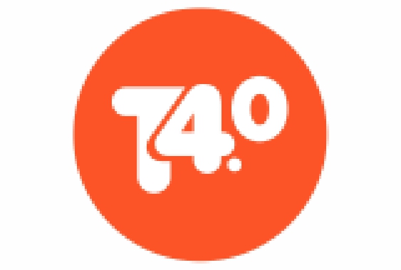 T40