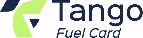 Tango Fuel