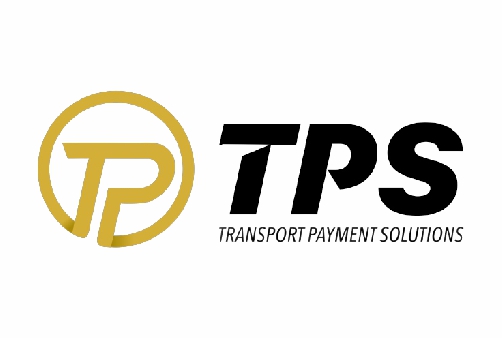 TPS