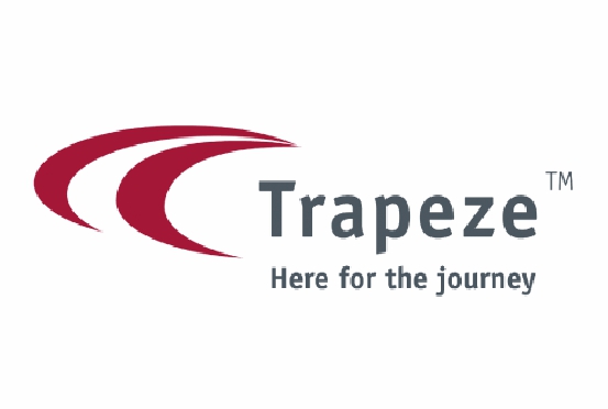 Trapeze