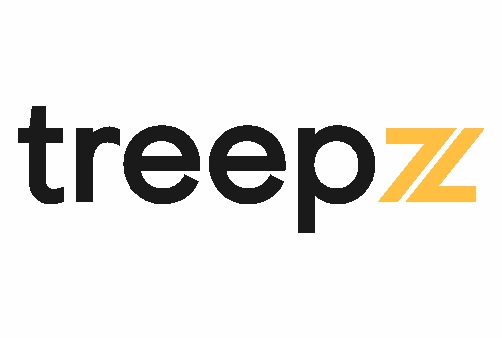 Treepz