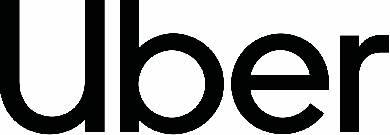 Uber