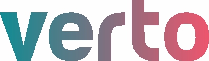 Verto